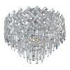 Потолочная люстра Arte Milano Sorrento 378019/7/50/470 CR