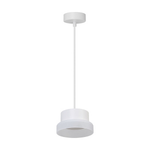 Подвесной светильник Feron Opal HL4608 51686