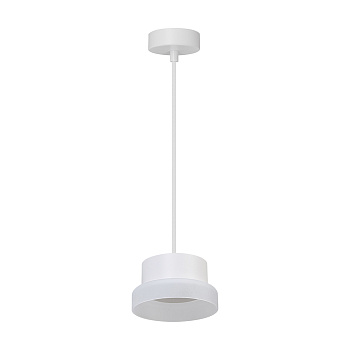 Подвесной светильник Feron Opal HL4608 51686