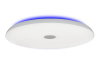 Потолочный светильник iLedex Music 1706/600 WH