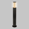 Ландшафтный светильник IMEX Valensa IL.0014.0023-L600-BK
