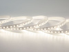 Светодиодная лента LEDS POWER 2835 120/м (10Вт/м) 24В нейтральная 008806