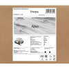 Потолочный светильник Freya Neo FR6040CL-L14B