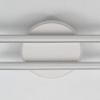 Потолочная люстра Citilux Trent CL203620