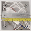 Потолочная люстра Natali Kovaltseva Sm LED LAMPS 81445