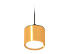 Комплект подвесного светильника Ambrella Light Techno Spot XP8121012 (A2333, C8121, N8124)