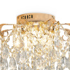 Потолочная люстра Freya Charme FR1015PL-L12G