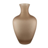 Ваза Eglo Longkali 421379