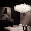 Подвесной светильник Loft IT Clizia 10231/780 White