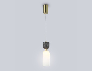 Подвесной светильник Ambrella Light High Light Ceramo Modern LH53331