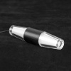 Каскадная люстра Lussole Hopkins LSP-7399