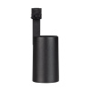 Трековый светильник Arlight Mag-Orient-Blum-12W Warm3000 037037