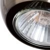 Бра ARTE Lamp A6253AP-1AB