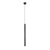 Подвесной светильник Denkirs Glingor DK4304-BK