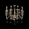 Подвесная люстра Delight Collection MD10027060-9A
