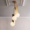 Подвесной светильник ImperiumLoft Neo 212832-26