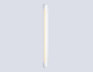 Настенный светильник Ambrella Light Comfort FL76109
