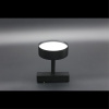Трековый магнитный светильник Aployt Magnetic track 48 APL.0118.00.09