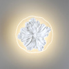 Настенный светильник Odeon Light Fiore 6614/8WL