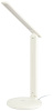 Настольная лампа Эра NLED-526-10W-W