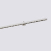 Настенный светильник Favourite Diskret 4592-1W