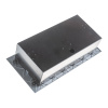 Блок розеток MX-226 Mebax 00-00000223