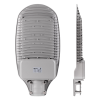 Уличный консольный светильник Wolta STL-150W01