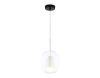 Подвесной светильник Ambrella Light High Light Modern LH11121