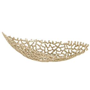 Миска декоративная (2 шт.) Eglo Kimitsu 427087