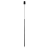 Подвесной светильник Loft IT Reed 10358/830