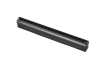 Трековый магнитный светильник iLedex Vision 4825-041-L305-18W-36DG-3000K-BK