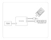 Контроллер Ambrella Light LED Strip GS11201