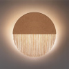 Настенный светильник Odeon Light Ecodesign Cork 7073/8WL