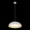 Подвесной светильник Loft IT Cappello 10229P White