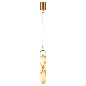 Подвесной светильник Odeon Light L-Vision Parma 6672/10L