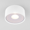 Уличный потолочный светильник Elektrostandard Light LED 35141/H белый 4690389180132 a057471