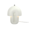 Настольная лампа Maytoni Hope MOD479TL-L14W3K1