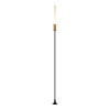 Ландшафтный светильник Odeon Light Canna 7020/4GA