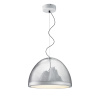 Подвесной светильник Delight Collection 8820P clear/white