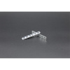 Прямой Соединитель самозажимной Aployt Magnetic track 220 APL.0284.00.02