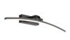 Подсветка для картин Zortes Bow ZRS.79603.8