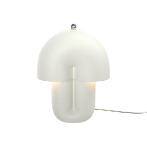 Настольная лампа Maytoni Hope MOD479TL-L14W3K1