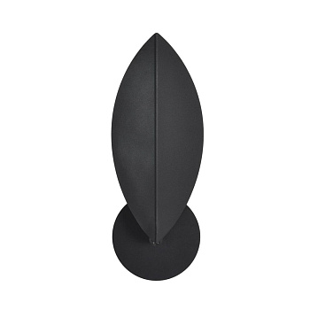 Бра Lumion Moderni Leaf 8395/1W