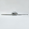 Подсветка для картин LED4U L7048-800 CR