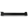 Трековый однофазный светильник Wolta WTL-20W/03B