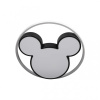 Потолочный светильник Loft IT Mike 10165