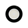 Промышленный светильник Wolta UFO-100W/01