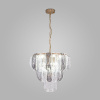 Подвесная люстра Bogates Callas 365/12 Smart a064815