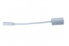 Бра Loft IT Stick 10009WH