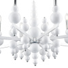 Подвесная люстра Lumion Moderni Nana 8260/8